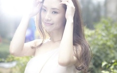 小扫货把腿张开让我C烂你的SB